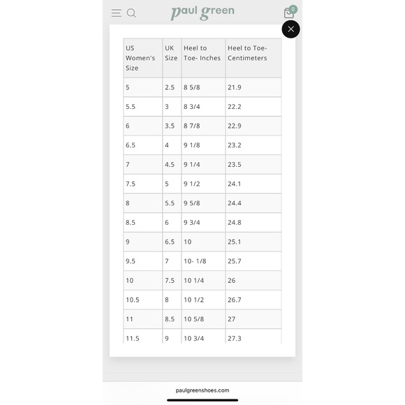 Paul Green Alegra Espadrille In Pacific Soft Suede Sz 9 - Picture 2 of 12